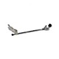 Used Pearl Accessory Arm Rack Clamp thumbnail