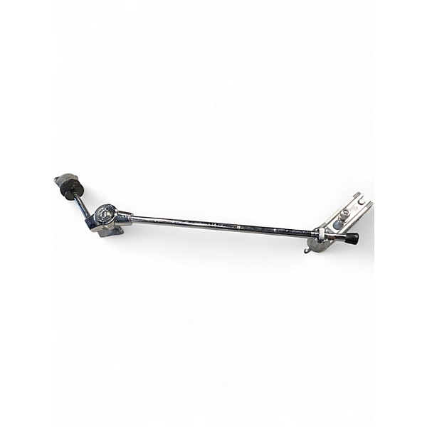 Used Pearl Accessory Arm Rack Clamp