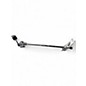 Used Pearl Accessory Arm Rack Clamp