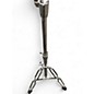 Used TAMA Stagemaster Cymbal Stand thumbnail