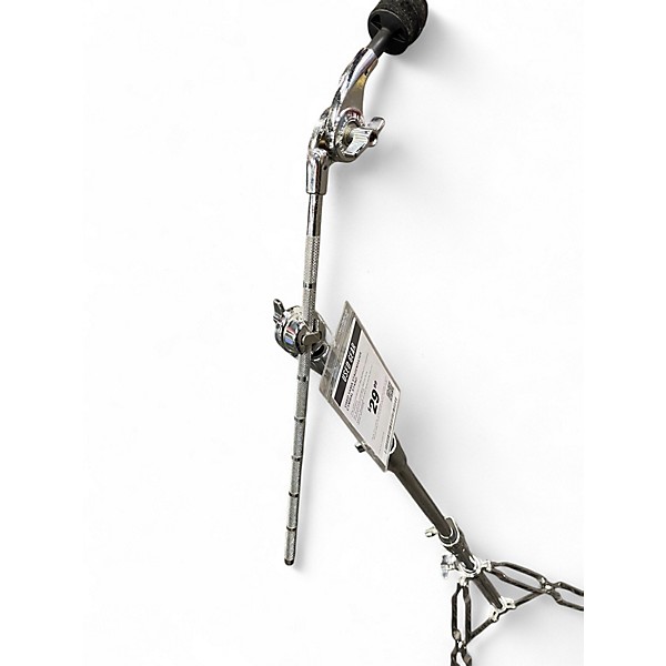 Used TAMA Stagemaster Cymbal Stand