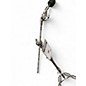 Used TAMA Stagemaster Cymbal Stand