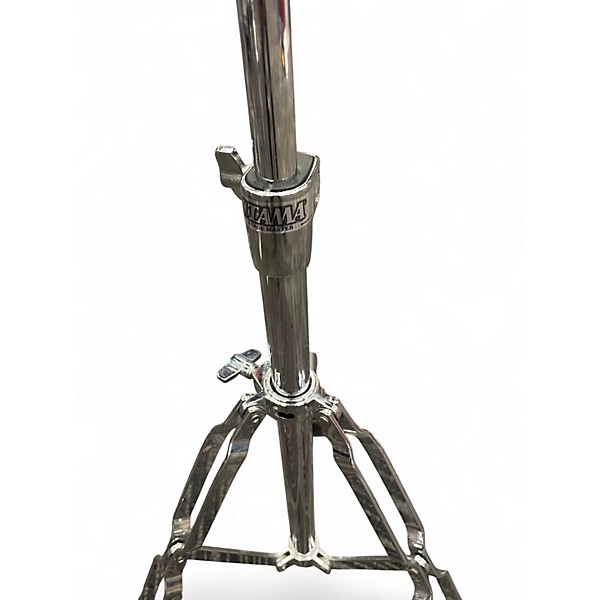Used TAMA Stagemaster Cymbal Stand