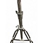 Used TAMA Stagemaster Cymbal Stand