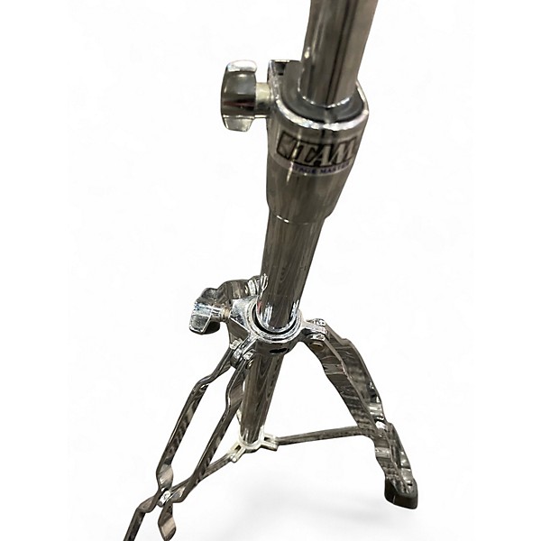 Used TAMA Stagemaster Cymbal Stand