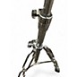 Used TAMA Stagemaster Cymbal Stand