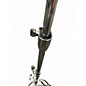 Used TAMA Stagemaster Cymbal Stand