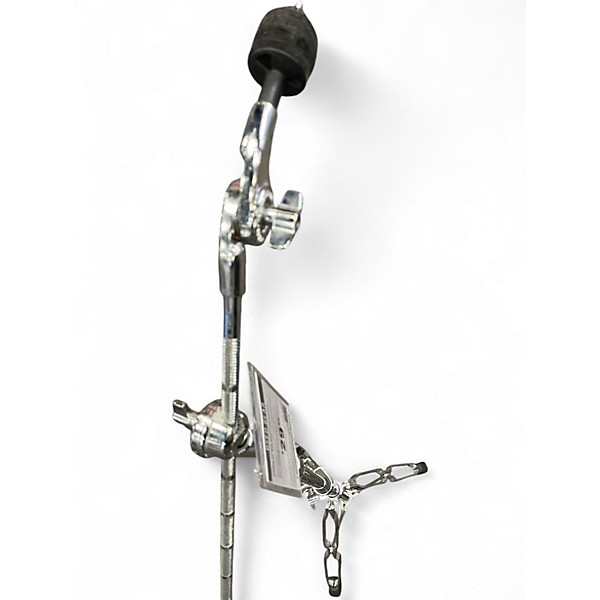 Used TAMA Stagemaster Cymbal Stand