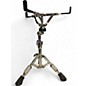 Used TAMA Stagemaster Snare Stand thumbnail