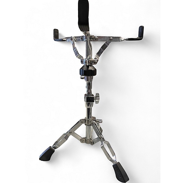 Used TAMA Stagemaster Snare Stand