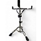 Used TAMA Stagemaster Snare Stand