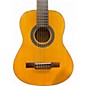 Used Ibanez GA1-AM 3U-01 Antique Natural Acoustic Guitar