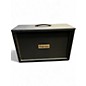 Used Friedman 212EXT Guitar Cabinet thumbnail