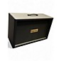 Used Friedman 212EXT Guitar Cabinet