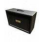 Used Friedman 212EXT Guitar Cabinet