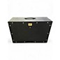 Used Friedman 212EXT Guitar Cabinet