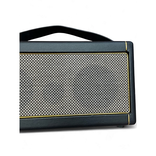 Used Positive Grid SPARK 40 Guitar Combo Amp