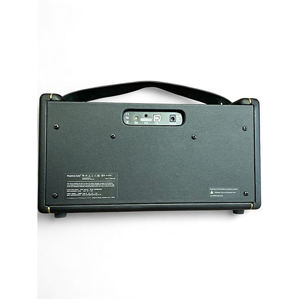 Used Positive Grid SPARK 40 Guitar Combo Amp