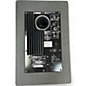 Used Yamaha HS8 Pair Powered Monitor