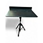 Used On-Stage SM7211BC Music Stand thumbnail
