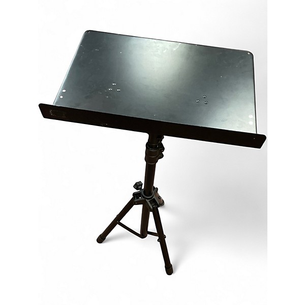 Used On-Stage SM7211BC Music Stand