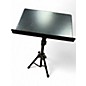 Used On-Stage SM7211BC Music Stand