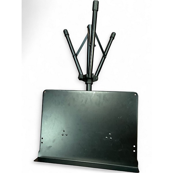 Used On-Stage SM7211BC Music Stand