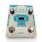 Used Donner CIRCLE LOOPER Pedal