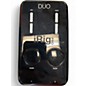 Used IK Multimedia IRIG PRO DUO thumbnail