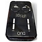Used IK Multimedia IRIG PRO DUO