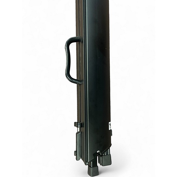 Used Ultimate Support APEX AX 48 PRO PLUS KEYBOARD STAND Keyboard Stand