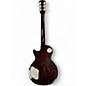 Used Gibson les paul traditional Tobacco Burst Solid Body Electric Guitar