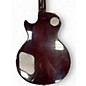 Used Gibson les paul traditional Tobacco Burst Solid Body Electric Guitar