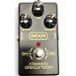 Used MXR M86 Classic Distortion Effect Pedal thumbnail