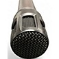 Used Audio-Technica ATM650 Dynamic Microphone