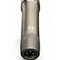 Used Audio-Technica ATM650 Dynamic Microphone