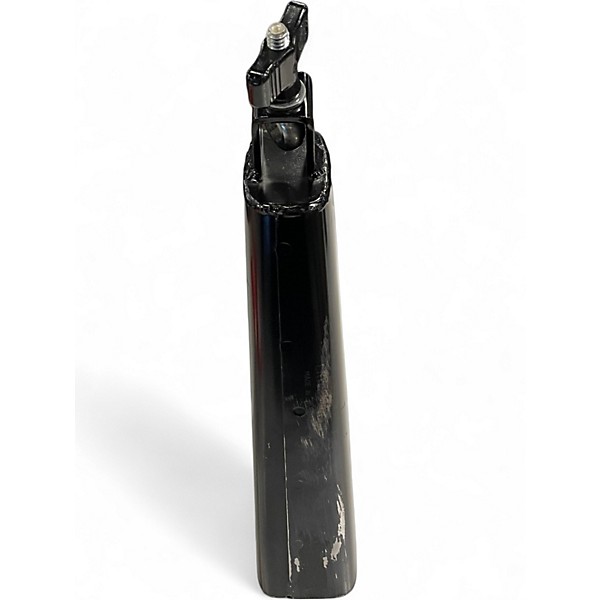 Used LP Mambo Cowbell