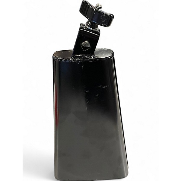 Used LP Mambo Cowbell