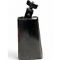 Used LP Mambo Cowbell