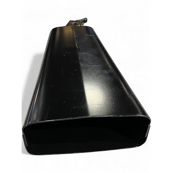 Used LP Mambo Cowbell