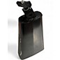 Used LP Mambo Cowbell