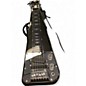 Used Rogue RLS-1 Black Lap Steel thumbnail