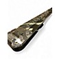 Used Rogue RLS-1 Black Lap Steel