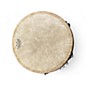 Used Remo 12in MONDO SNARE Brown Drum thumbnail