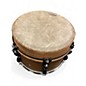 Used Remo 12in MONDO SNARE Brown Drum