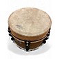Used Remo 12in MONDO SNARE Brown Drum