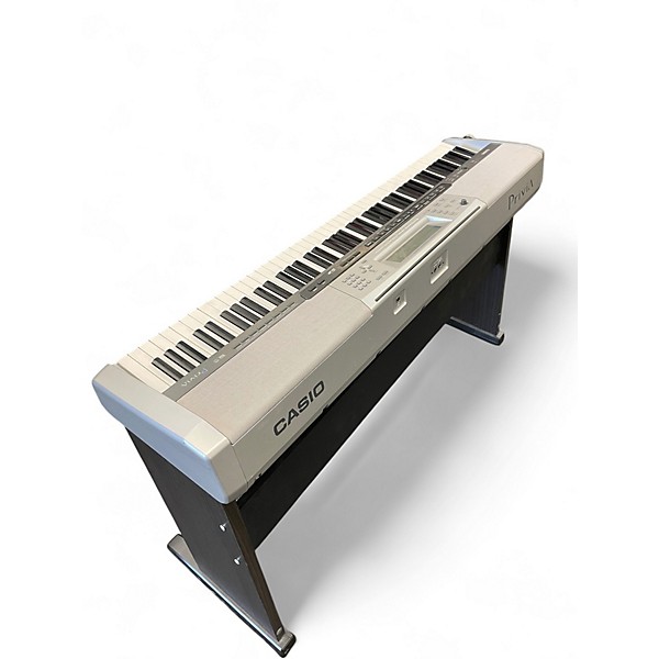 Used Casio Privia PX-575R