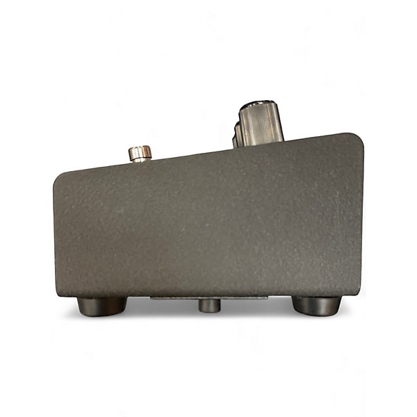 Used ProCo Rat Distortion Effect Pedal