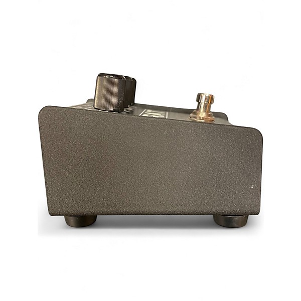 Used ProCo Rat Distortion Effect Pedal