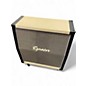 Used Egnater Vintage 30 Tourmaster 412A Guitar Cabinet thumbnail